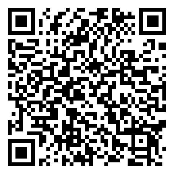 kod QR z danymi kontaktowymi 52846535100000