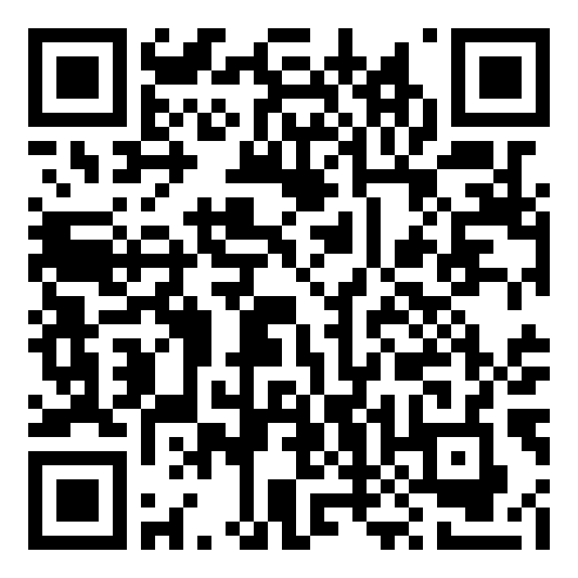 kod QR z danymi kontaktowymi 38193205600000