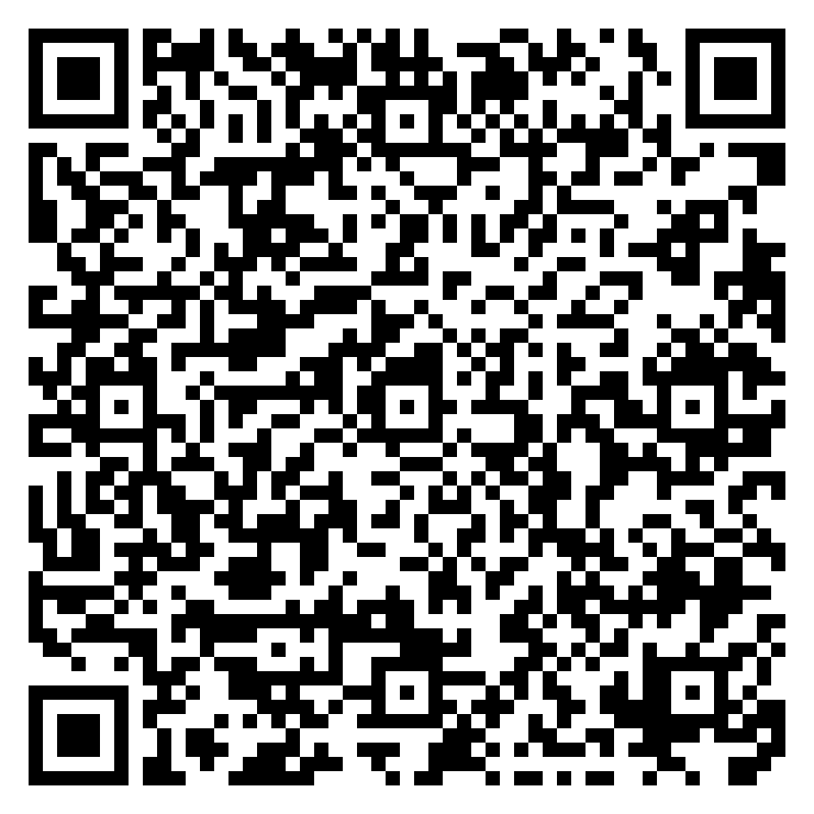 kod QR z danymi kontaktowymi 41027451000000