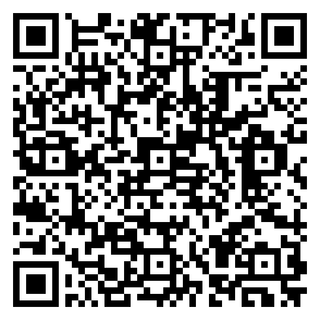 kod QR z danymi kontaktowymi 38759293400000