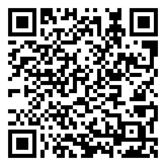 kod QR z danymi kontaktowymi 24127854000000