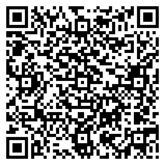 kod QR z danymi kontaktowymi 54185014200000