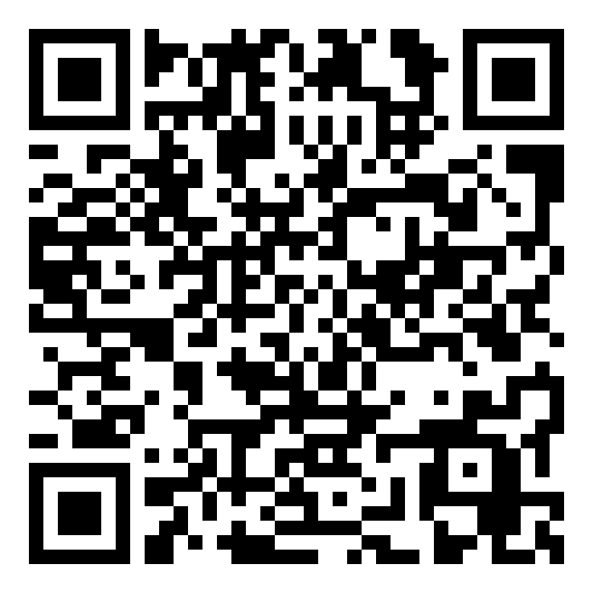 kod QR z danymi kontaktowymi 52236504500000