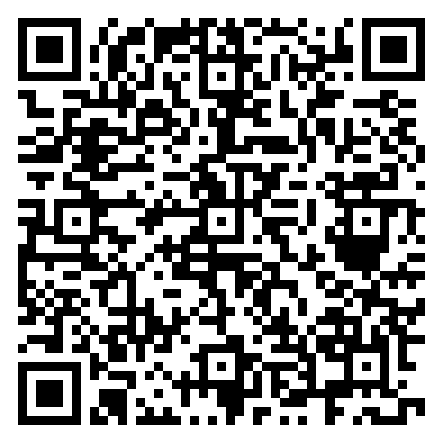 kod QR z danymi kontaktowymi 22120848800000