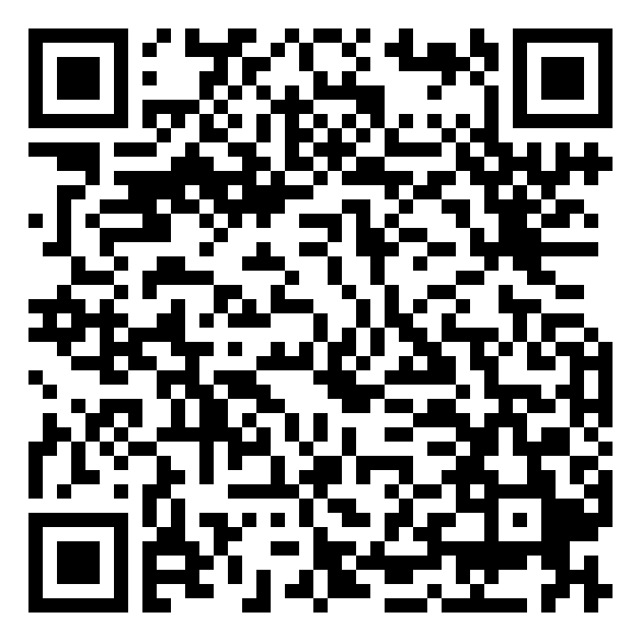 kod QR z danymi kontaktowymi 22104780300000