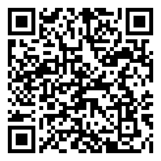 kod QR z danymi kontaktowymi 19280498500000