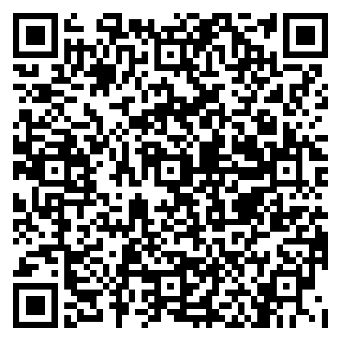 kod QR z danymi kontaktowymi 43038140800000