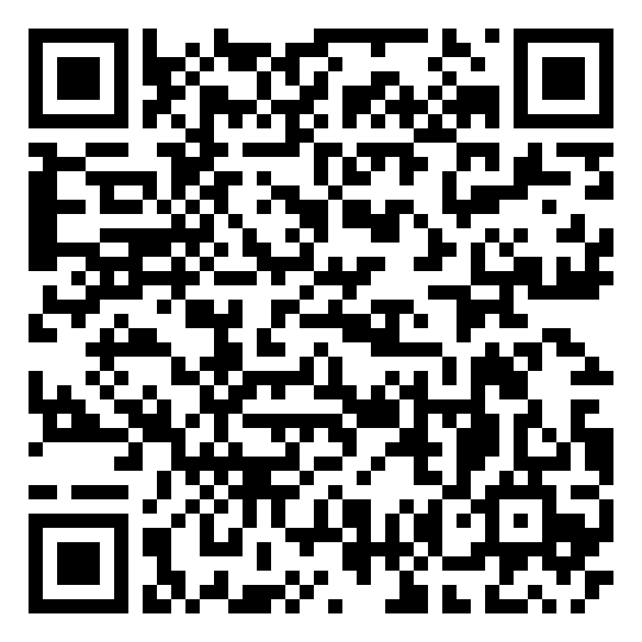 kod QR z danymi kontaktowymi 52398183000000