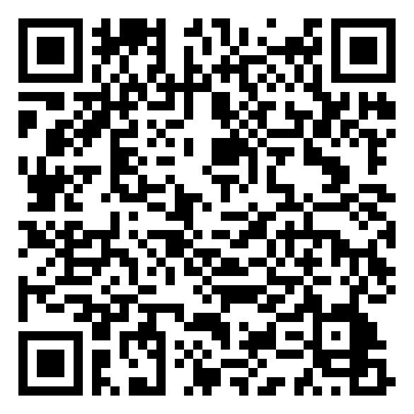 Konkord kod QR z danymi kontaktowymi kod QR z danymi kontaktowymi 52674374500000