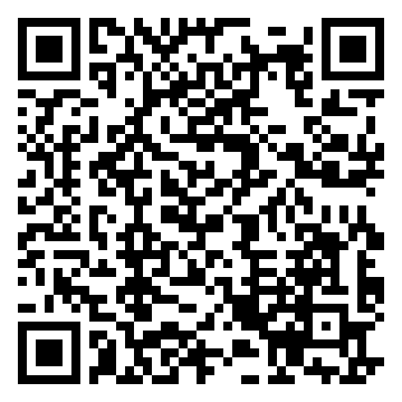 kod QR z danymi kontaktowymi 52321794400000