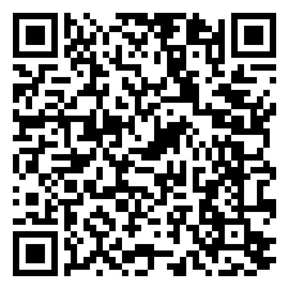 kod QR z danymi kontaktowymi 38489015700000
