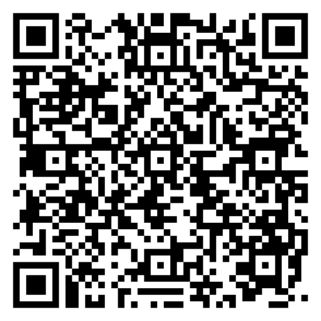 kod QR z danymi kontaktowymi 93281399000000
