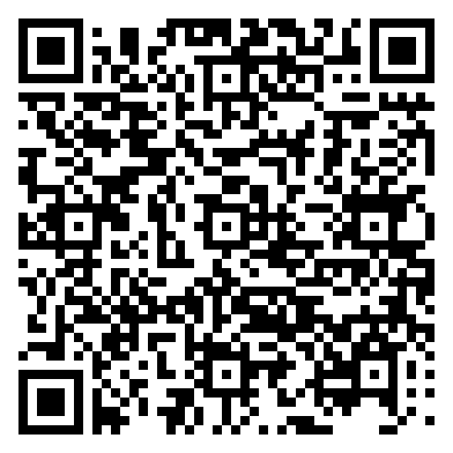 kod QR z danymi kontaktowymi 14677858000000