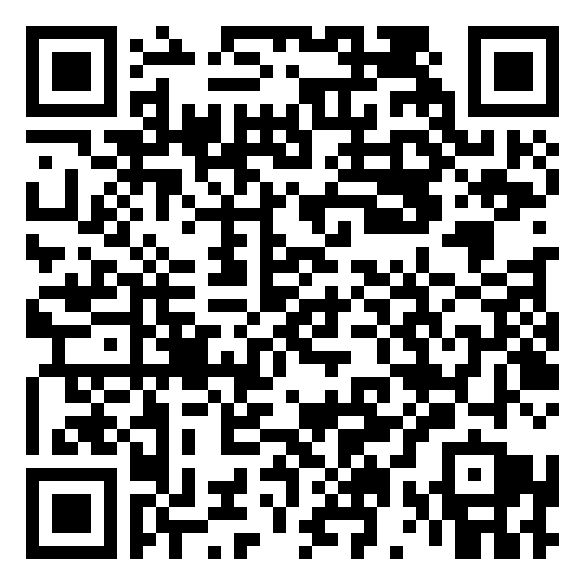 Konkordia kod QR z danymi kontaktowymi kod QR z danymi kontaktowymi 36250786200000