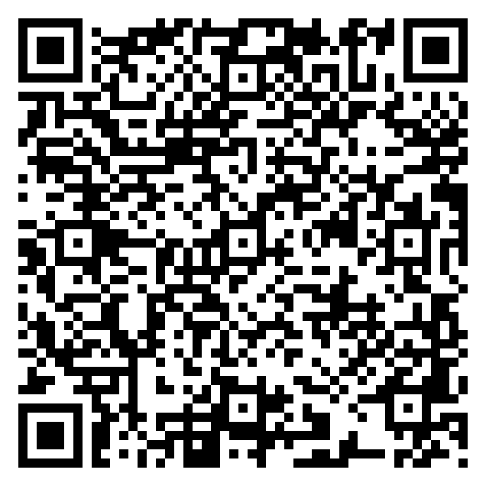 kod QR z danymi kontaktowymi 38220196900000