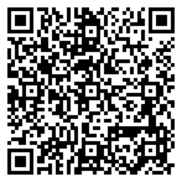 kod QR z danymi kontaktowymi 38849019900000