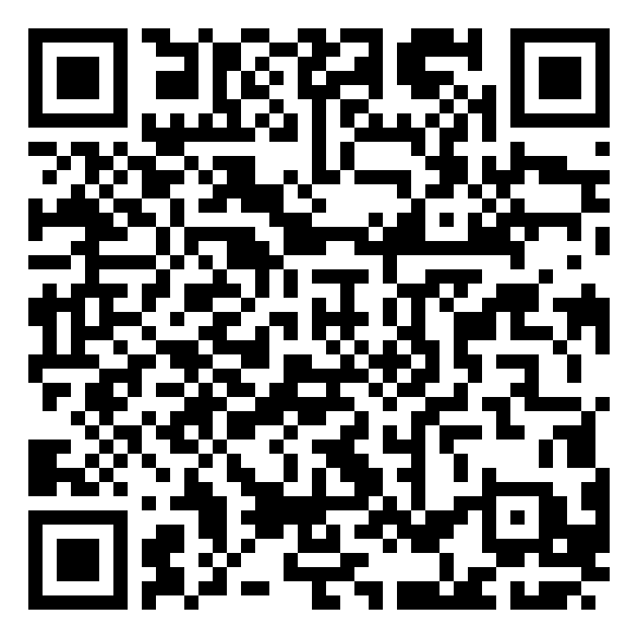 kod QR z danymi kontaktowymi 02155026000000