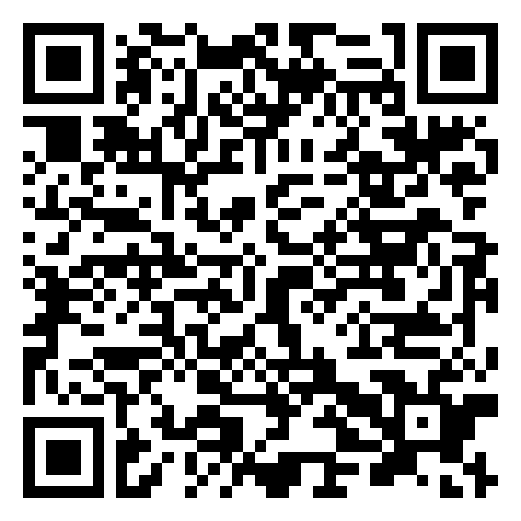KONKRET Agnieszka Dzbik kod QR z danymi kontaktowymi kod QR z danymi kontaktowymi 36210763100000