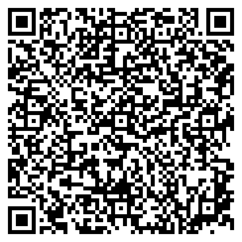 kod QR z danymi kontaktowymi 38381493500000