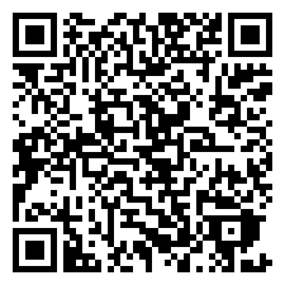 kod QR z danymi kontaktowymi 52330133700000