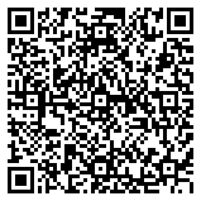 kod QR z danymi kontaktowymi 38522324000000