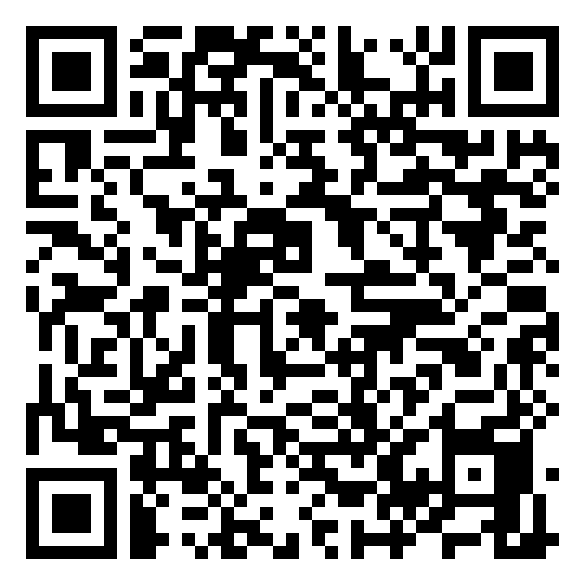 kod QR z danymi kontaktowymi 38319148600000