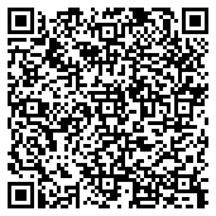 kod QR z danymi kontaktowymi 36389131900000