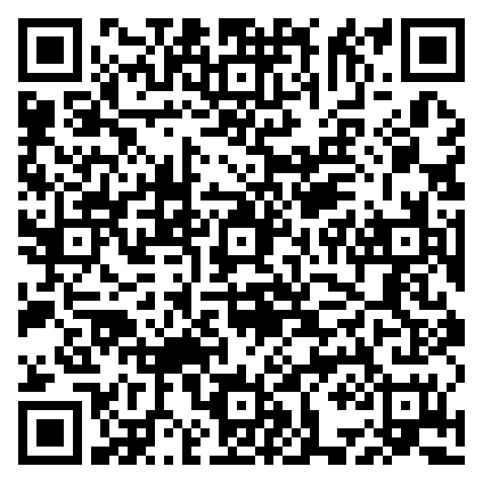kod QR z danymi kontaktowymi 02013779800000
