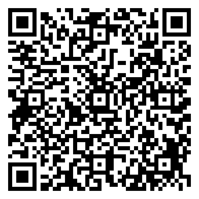 kod QR z danymi kontaktowymi 10143863000000