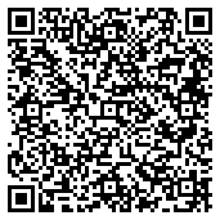 kod QR z danymi kontaktowymi 14693124800000