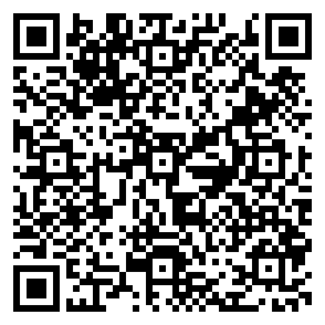 kod QR z danymi kontaktowymi 24308786600000