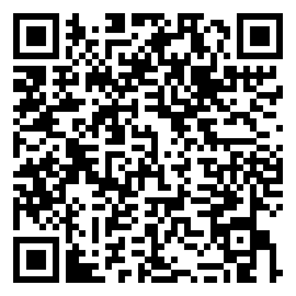 kod QR z danymi kontaktowymi 38806869000000