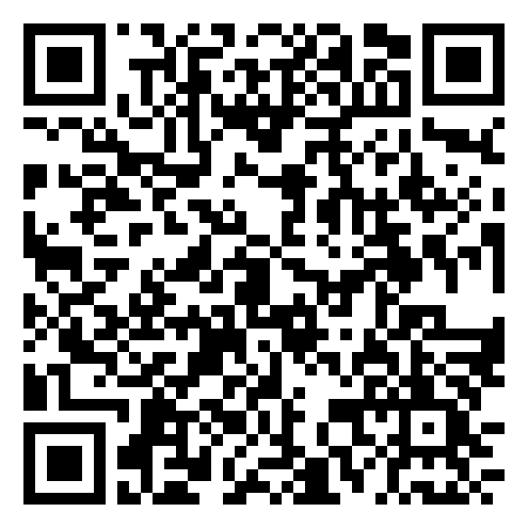kod QR z danymi kontaktowymi 77159819600000
