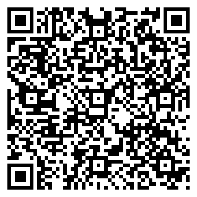 kod QR z danymi kontaktowymi 36904552500000