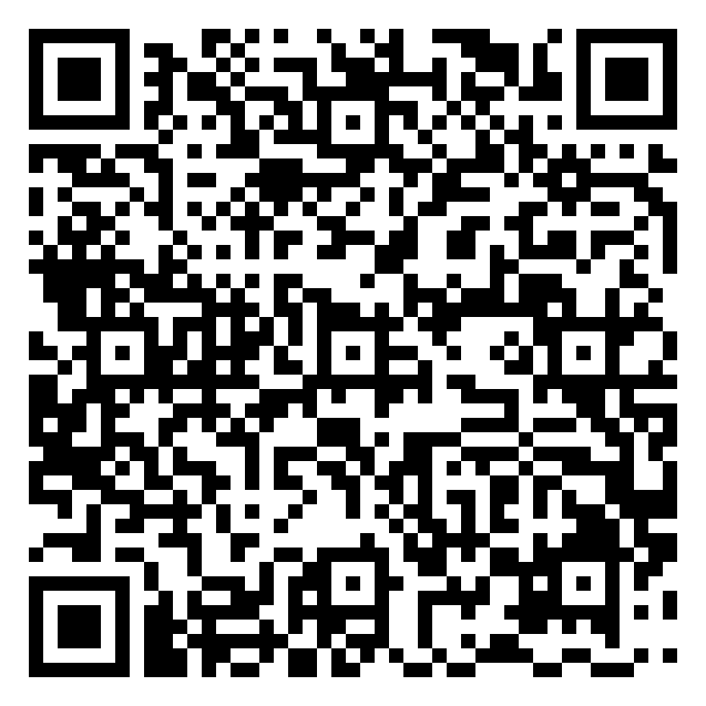 kod QR z danymi kontaktowymi 38190283600000