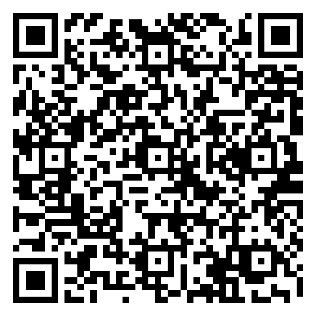 kod QR z danymi kontaktowymi 38693564500000