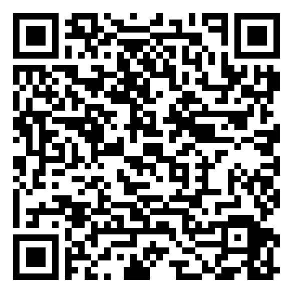 kod QR z danymi kontaktowymi 38894755200000