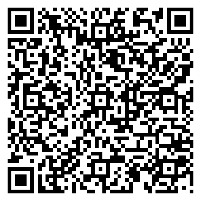 kod QR z danymi kontaktowymi 52871929000000