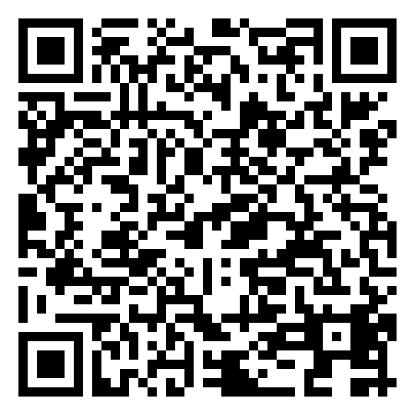 kod QR z danymi kontaktowymi 36546451500000