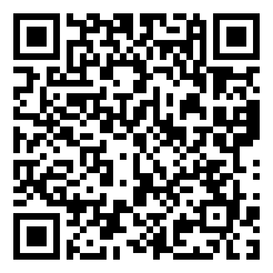 kod QR z danymi kontaktowymi 36303066900000