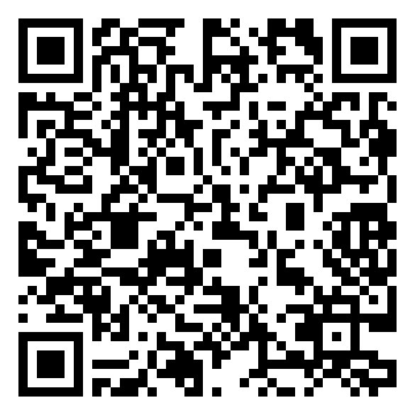 kod QR z danymi kontaktowymi 52066125900000