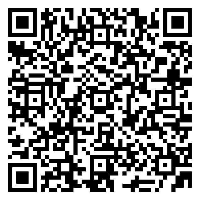 kod QR z danymi kontaktowymi 38082127700000