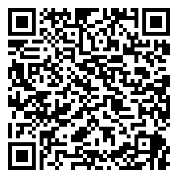 kod QR z danymi kontaktowymi 54110221000000