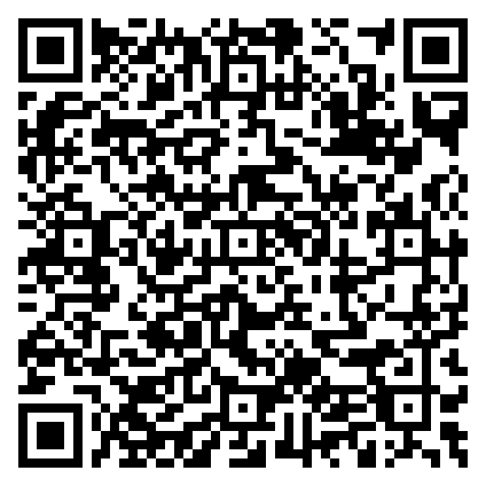 kod QR z danymi kontaktowymi 38393913400000