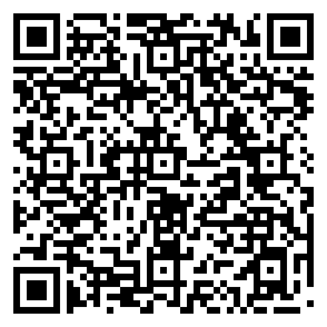 kod QR z danymi kontaktowymi 36569468100000