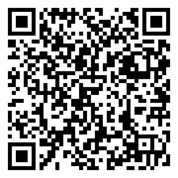 kod QR z danymi kontaktowymi 24168201000000