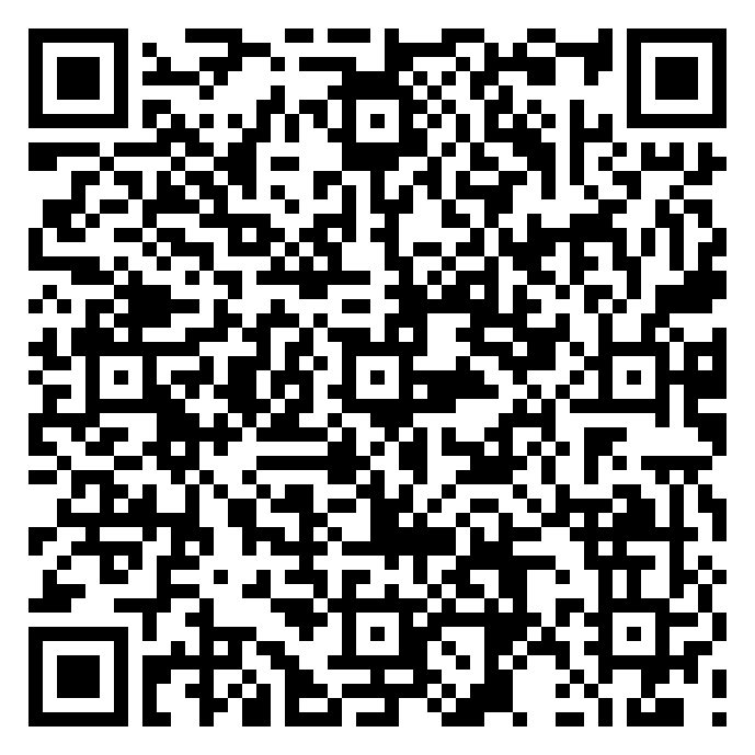 kod QR z danymi kontaktowymi 14615148000000