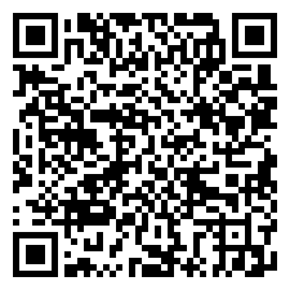 kod QR z danymi kontaktowymi 27152963800000