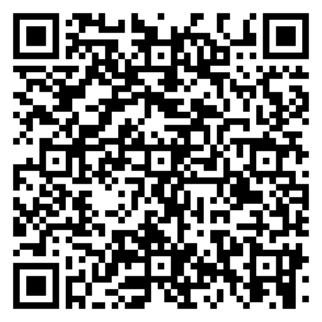 kod QR z danymi kontaktowymi 38214227300000