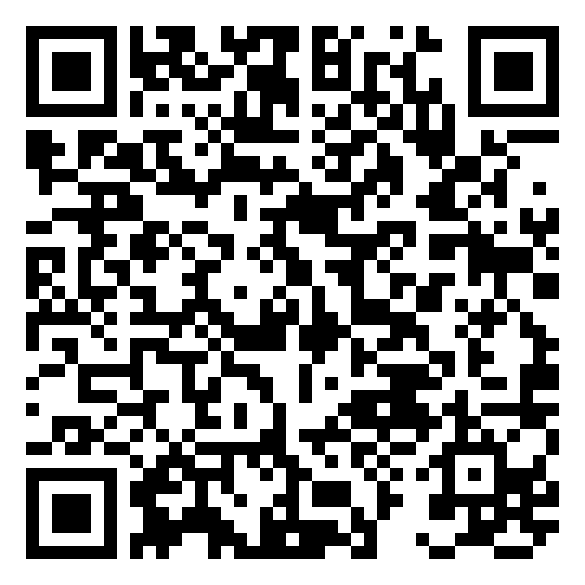 kod QR z danymi kontaktowymi 22183720900000